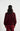 VITOW pull grenat chine