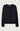 VITOW pull noir