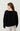 VITOW pull noir