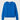 VITOW pull olympe chine