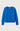 VITOW pull olympe chine