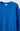 VITOW pull olympe chine