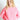 VITOW pull rose chine