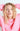 VITOW pull rose chine