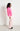 VITOW pull rose fluo chine