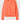 VITOW pull saumon chine