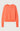 VITOW pull saumon chine