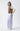 VITOW pull chocolat chine