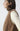 VITOW pull chocolat chine