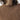 VITOW pull chocolat chine