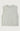 VITOW pull gris clair chine