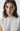 VITOW pull gris clair chine
