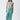 VITOW pull gris clair chine