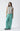 VITOW pull gris clair chine