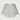 VITOW pull gris claire chine