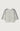 VITOW pull gris claire chine