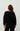 VITO gilet noir
