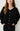 VITO gilet noir