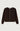 VITOW gilet cafe chine