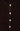 VITOW gilet cafe chine