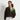 VITOW gilet cafe chine