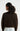 VITOW gilet cafe chine