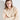 VITOW gilet cheesecake chine