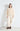 VITOW gilet cheesecake chine