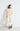 VITOW gilet cheesecake chine