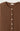 VITOW gilet chocolat chine