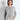 VITOW gilet gris clair