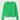 VITOW gilet jardin chine