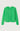 VITOW gilet jardin chine