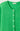 VITOW gilet jardin chine