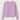 VITOW gilet lavande