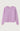 VITOW gilet lavande