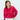 VITOW gilet magenta