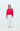VITOW gilet magenta
