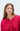 VITOW gilet magenta