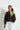 VITOW gilet cafe chine