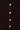 VITOW gilet cafe chine