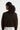 VITOW gilet cafe chine