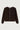 VITOW gilet cafe chine