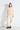 VITOW gilet cheesecake chine
