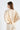 VITOW gilet cheesecake chine