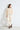 VITOW gilet cheesecake chine