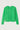 VITOW gilet jardin chine