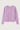 VITOW gilet lavande