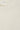 VITOW pull blanc