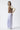 Pull chocolat chine - VITOW